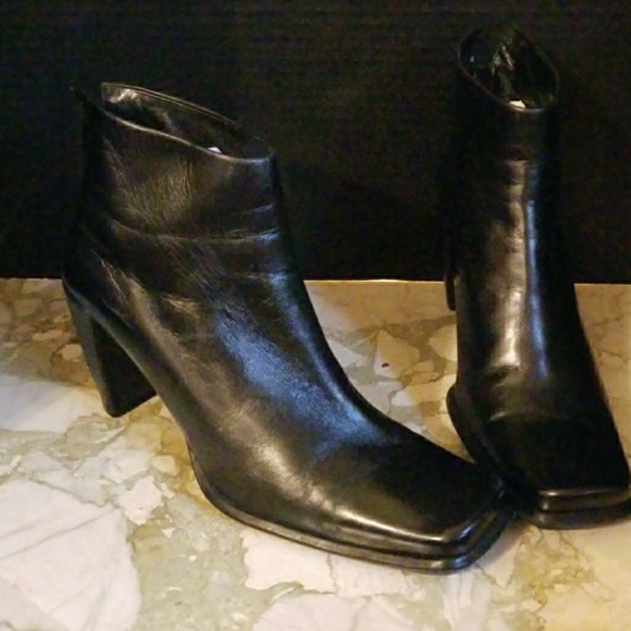 BEAUTIFUL ENZO ANGEOLINI!!! - Picture 2 of 6